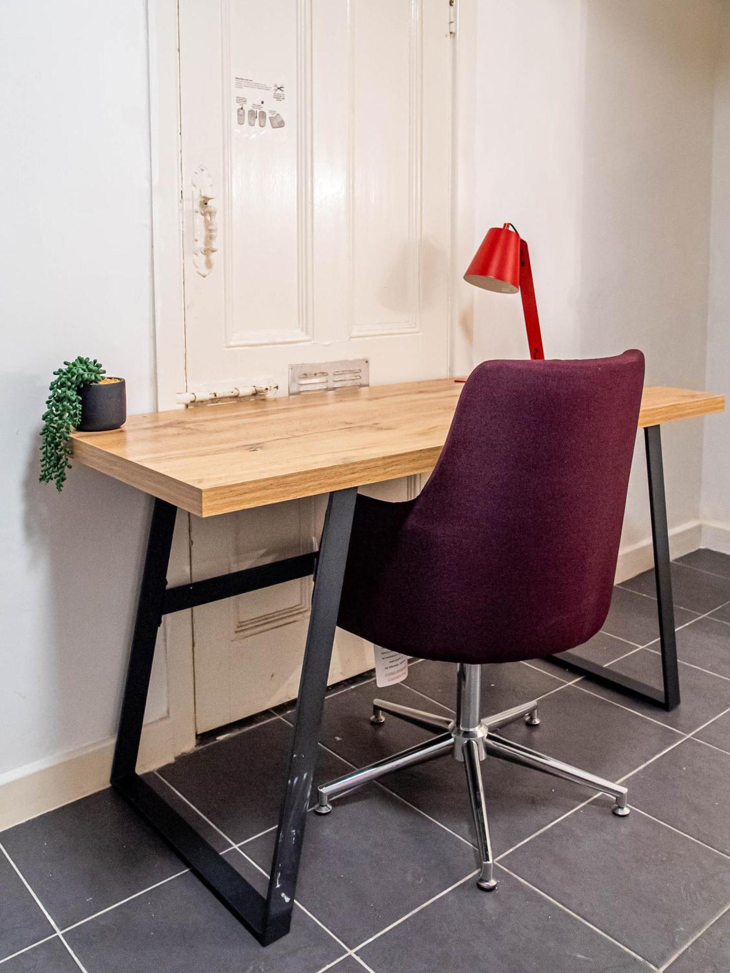 Cosyglam Apartment City Centre Sheffield Eksteriør billede
